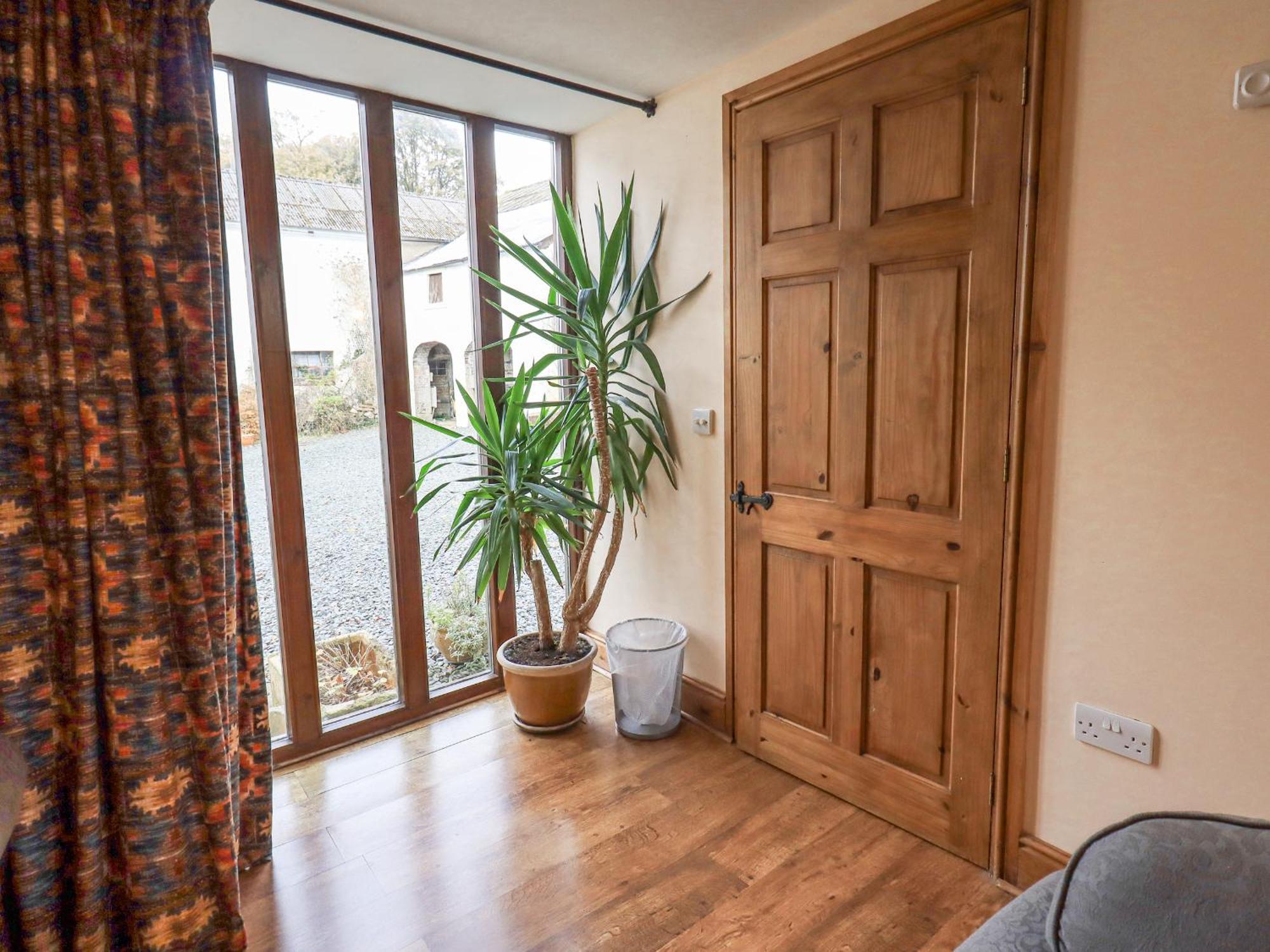 Tithe Cottage Cockermouth Exterior photo